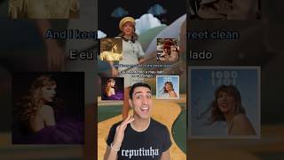 Download lagu Taylor Swift - Karma #taylorswift #karma mp3