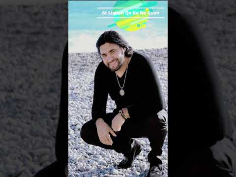 At Nishan Qe Ke Ne Gush - Zani - Fredi - Sajmo Turi 🎖 2022 Wattsap 0033780040416 🙏🏼🥰