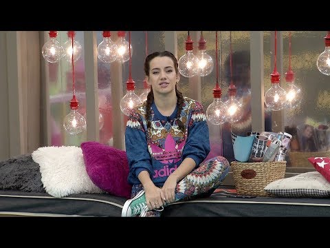 FUN DAY 24112017 - Like Shqip Top 10