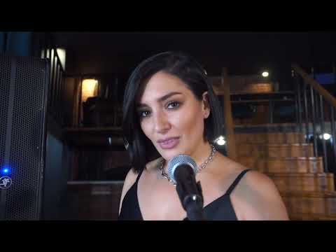 DVduality - D.M.L. (acoustic)