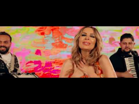 Ticy  ❌ Daniela Gyorfi ❌ Baboiash  ❌ Ana  ❌ Iulian  ❌ Roson Music  -  Oxigenul meu ( Oficial Video )