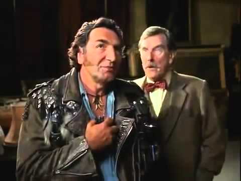 El Pequeño Vampiro Español Latino