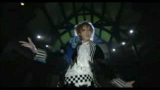 Alice Nine - Akatsuki.mp4