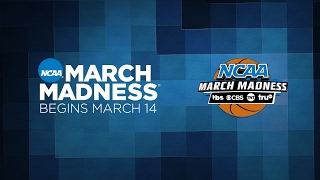 News Conference: Winthrop, Middle Tennessee, Butler, Minnesota