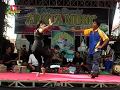 JAIPONG POHO KABALIK ARSITA MUSIC