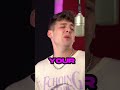 FULL SONG ️ Perfume Billi Royce Juicewrld Thekidlaroi