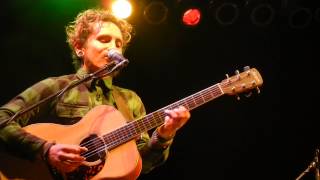 John Butler Trio...Big Sky, MT "Gonna Be A Long Time"