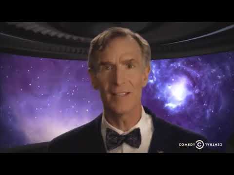 THE TRY GUYS CRACK VIDEO !