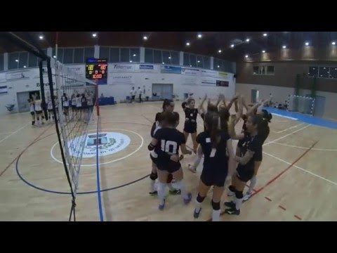 Re-Vivo Thema Studio - Arzignano 1-3