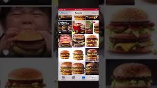 Cover art for fortnite sneakers