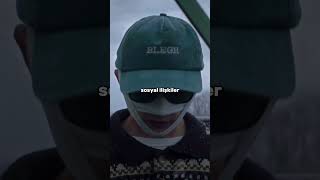 DEPRESİF ROMANTİK KOMEDİ FİLMİ ARAYANLARA
