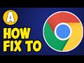How To Fix File Is Malicious And Chrome Has Blocked It Download Error