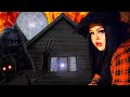 Salem - Meeting My Demon (Part 1) - CelinaSpookyBoo