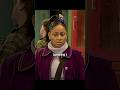 That S So Raven Clip Fyp Foryou Foryoupage Thatssoraven Ravensymone Orlandobrown Disney