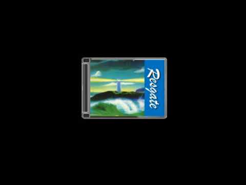 Canções de Vida - Resgate