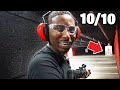 They Got KICKED OUT The Gun Range 22 Savage Jay Went TOO FAR