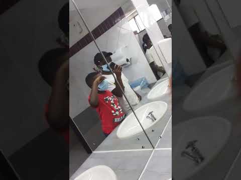 D-CHRISS f.t M.c Cortex Balling mp3