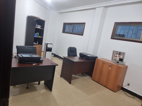 Client témoignage 4