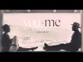 You And Me | You + Me | P!nk Dallas Green ...