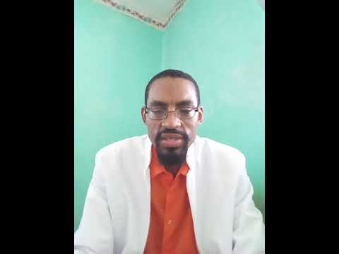This prayer will make your boyfriend drop every other woman
