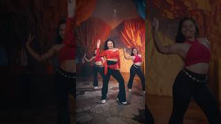 Download lagu ?ya?ya | Dance mp3