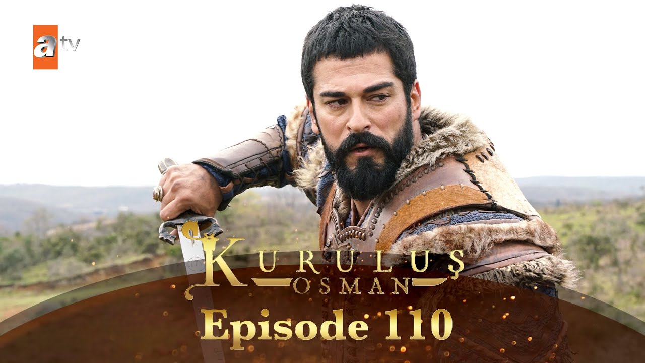 Episode 3