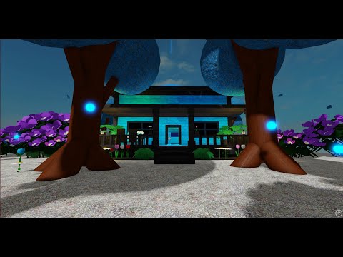 Daisy's House - Jumper's Void