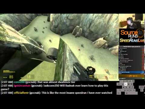 I'm Never Gonna Do That Ever Again