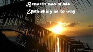 Crimpshrine - Situation