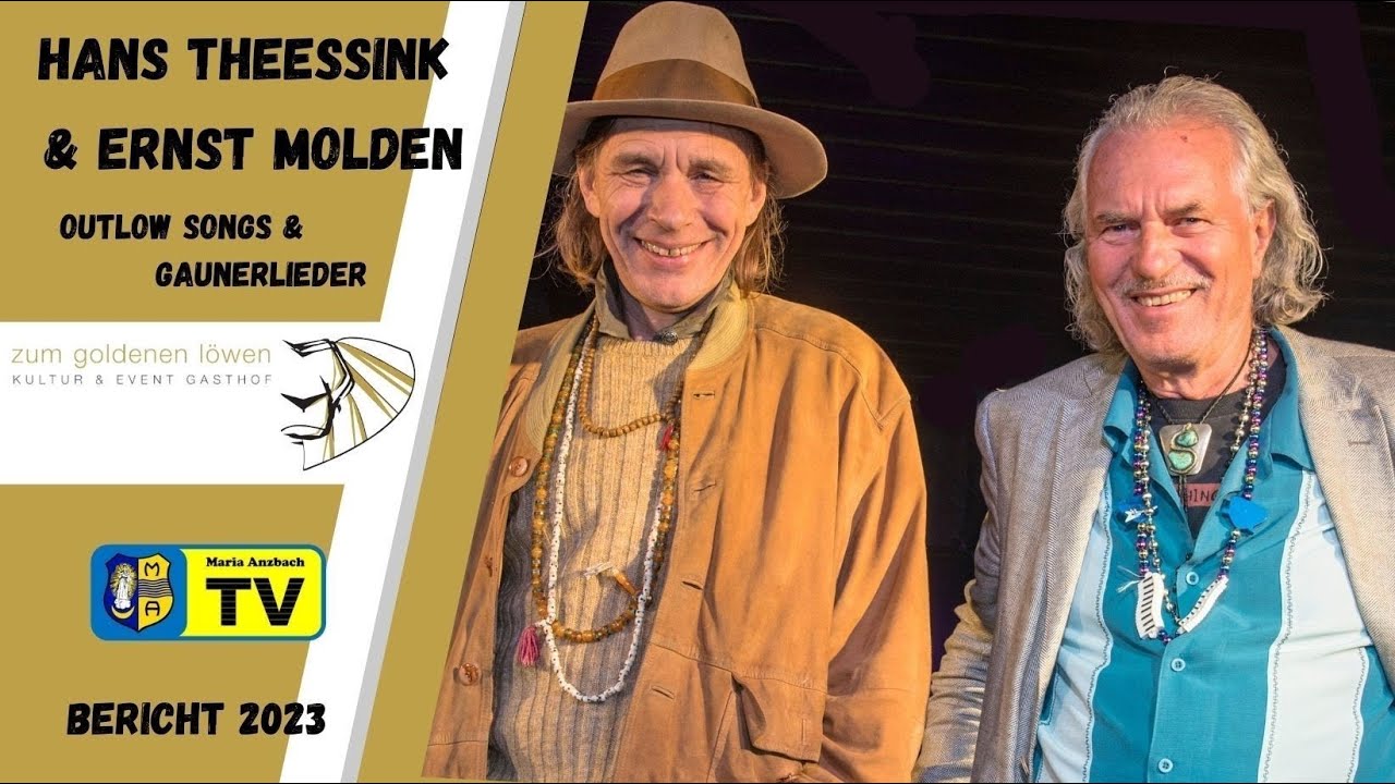 Zwiastun
