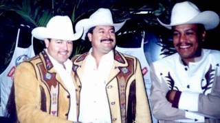 Los Hermanos Vega Las Liebres De Chihuahua