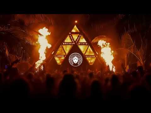 📹 Dj Mau P - Drugs from Amsterdam (5HOURS Afro House Remix) →📥 @najmiddinov_o23 