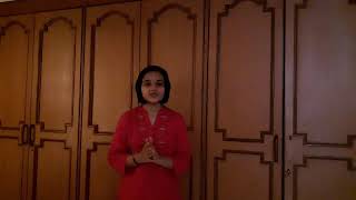 United states of pada ni pod play (monologue) video