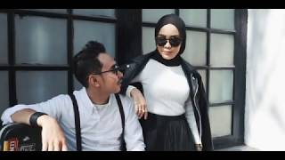 Download lagu My PRAWEDDING concept INDRA FAHMI PRADANA 'AIM THE END MDN' & SARI DALIMUNTHE [FULL VIDEO] mp3