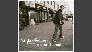 William Shatner&#39;s Dog