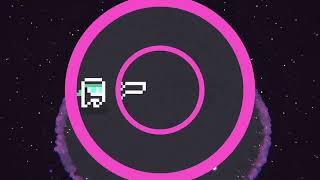 Watch and explore about Void Prison