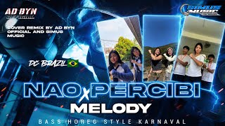 Download lagu DJ NAO PERCIBI DC BRAZIL X MELODY TERBARU BASS HOREG COCOK UNTUK SANTAI DAN KARNAVAL mp3 Download lagu DJ NAO PERCIBI DC BRAZIL X MELODY TERBARU BASS HOREG COCOK UNTUK SANTAI DAN KARNAVAL mp3