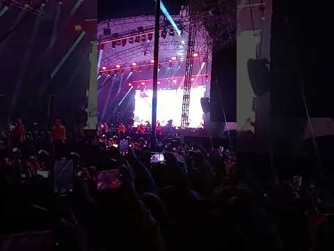 tubo que tubo...grupo los titanes de durango...  san nicolas buenos aires