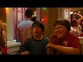 FXM Fearless Family Fun Short Promo 6 2016 For Janetbergen4285