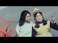 Dil Ne Pukara 1967 Movie Scene Song Sanjay Khan Rajshree