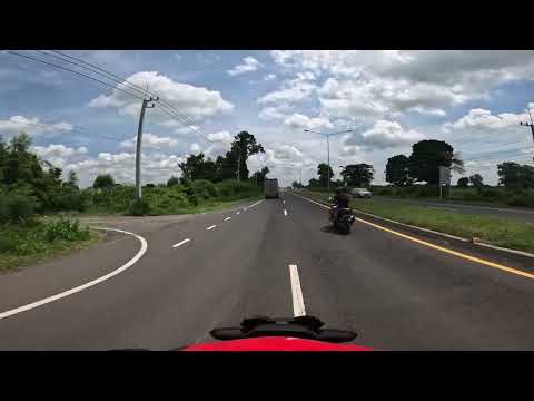 Yamaha X max 300 vs Honda adv 350