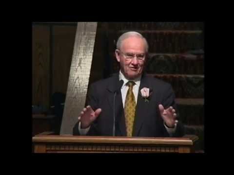 Dottie Rambo's Homegoing Service 05/19/08 (part 6)