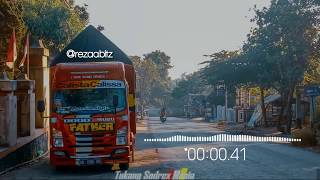 Download lagu Story Wa 30 Detik ~Kadung Jeru mp3