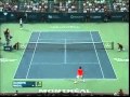 Rafael Nadal ATP Play Of The Week Wmv