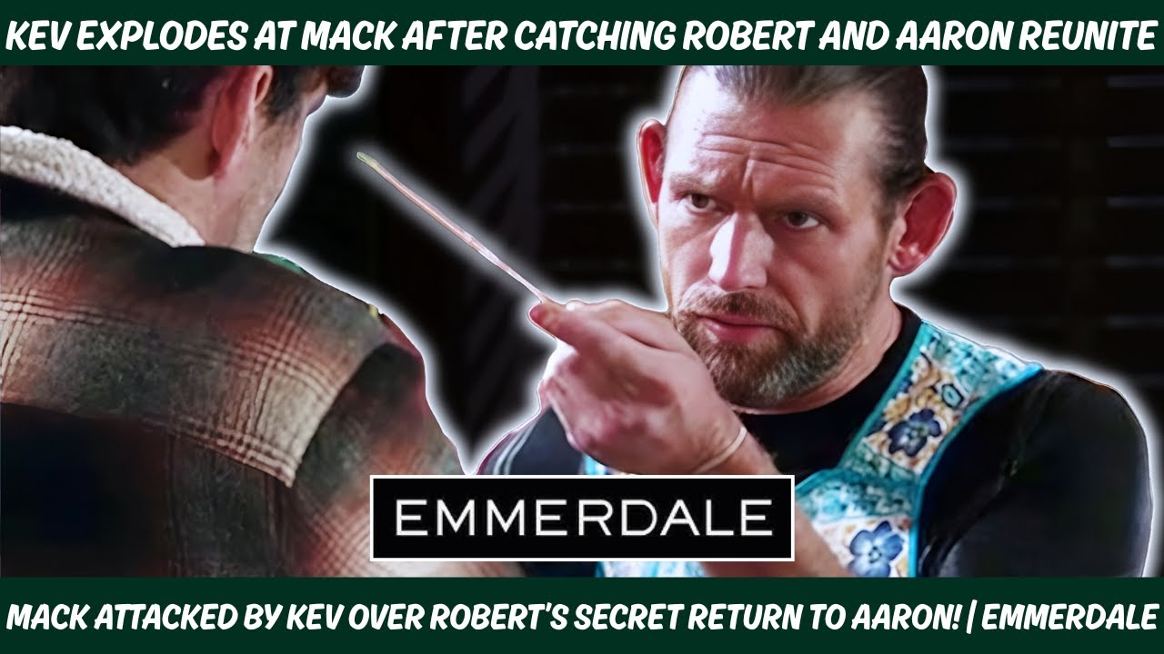 YouTube Thumbnail Downloader FULL HQ IMAGE