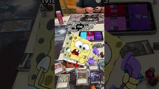 #mtgcommander #mtg_arena #mtga #mtg #mtgarena #mtgcommunity