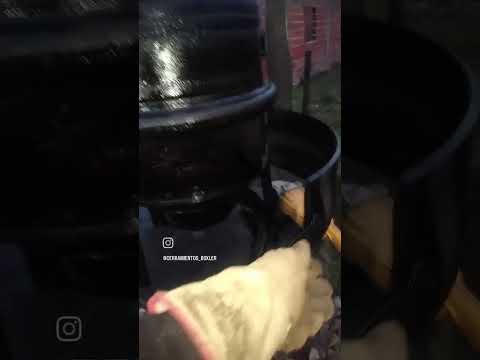 CERRAMIENTOS BOXLER. tel: 3438442242 Bovril Entre Ríos