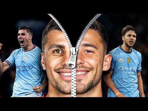 The SCARY Truth About Nico González Nobody is Noticing