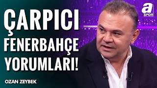 Kupa Yok Ama Marka Zirvede: Fenerbahçe Gizemi