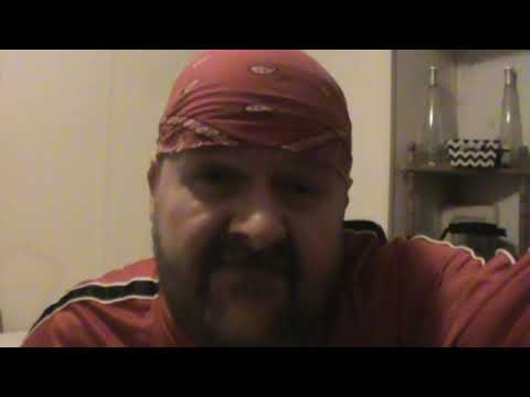 Channel Update: I've decided not to do a video on FreeDVDboot